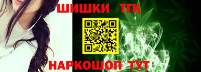 MDMA Premium VHQ Донской