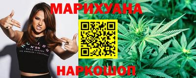 меф VHQ Дубна