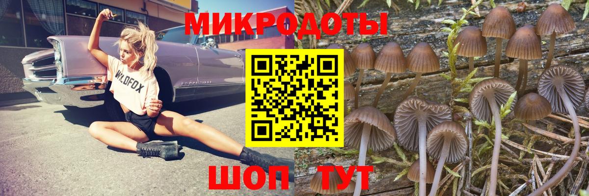 Псилоцибиновые грибы ЛСД  Вход с VPN  Костомукша 